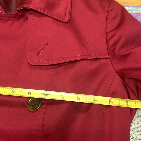 LL Bean - Picture 7 of 9